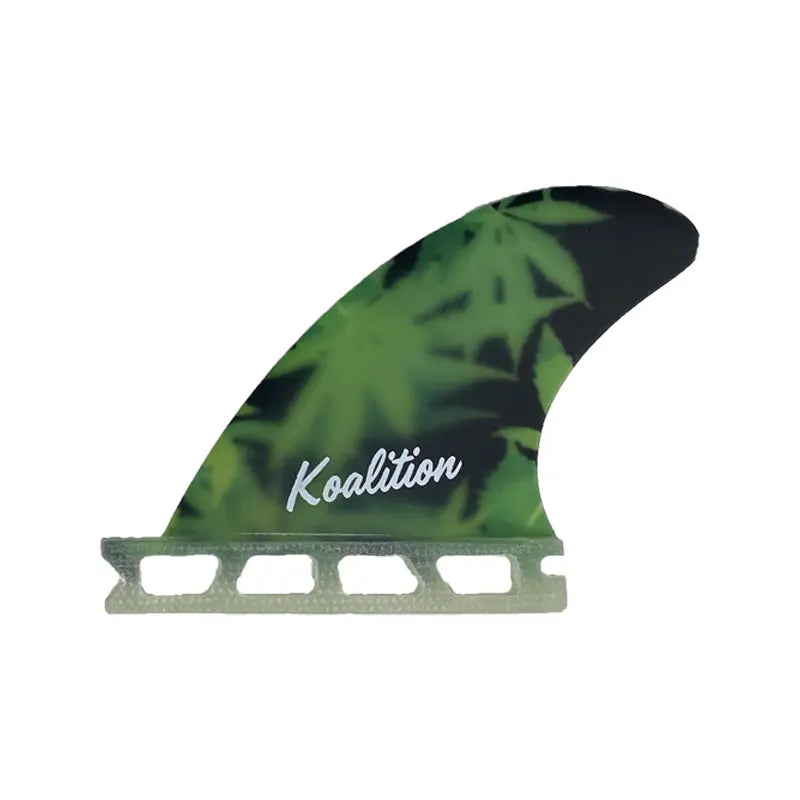 Side Bites CBD Medium Futures® Koalition