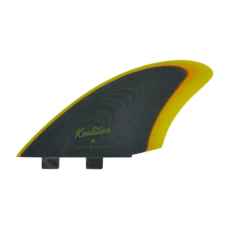 Keel Large FCS® - (Défaut d'aspect) Koalition