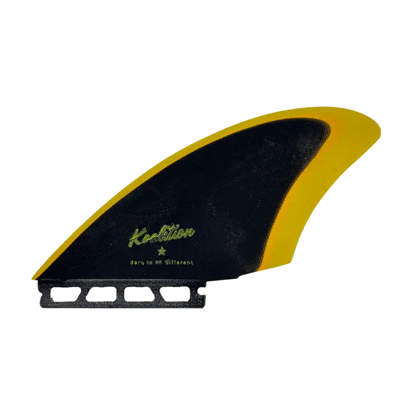 Keel Large Futures® - (Défaut d'aspect) Koalition