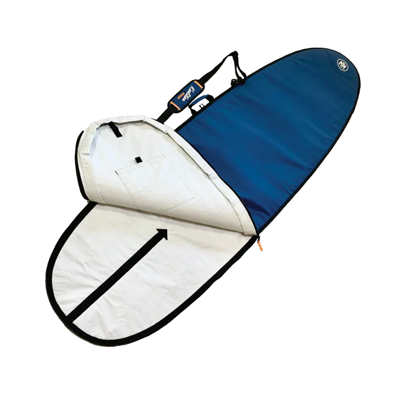 Housse de surf Day Bag Funboard Koalition