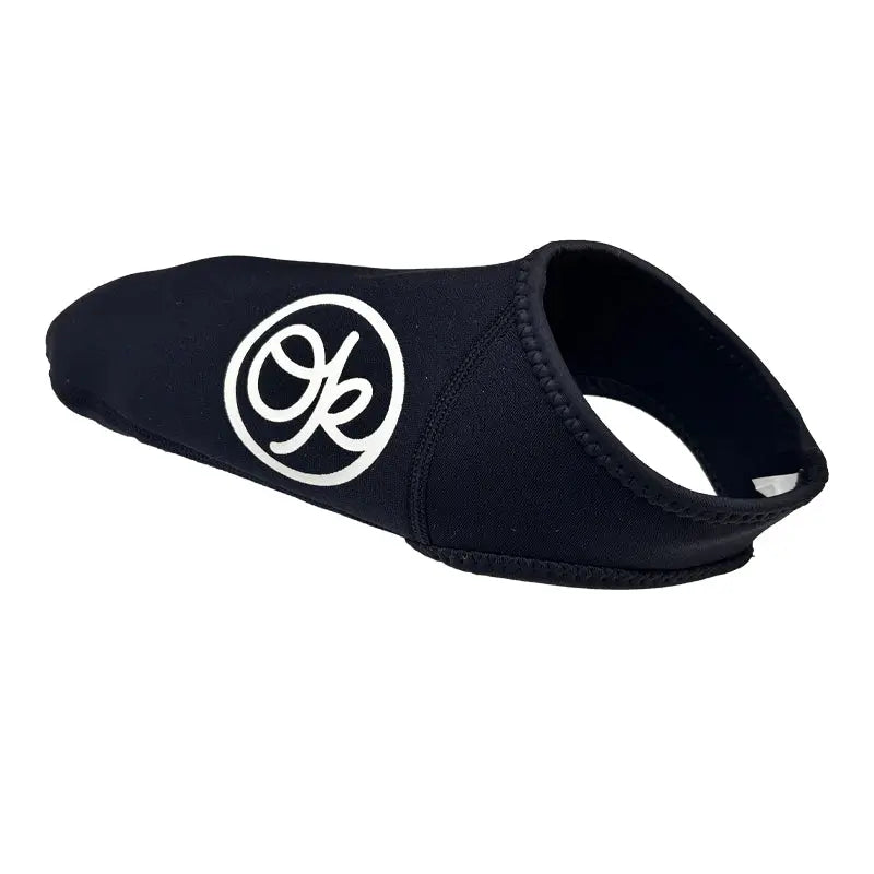 chausson neoprene palme bodyboard OK Bodyboards - SurfGarage