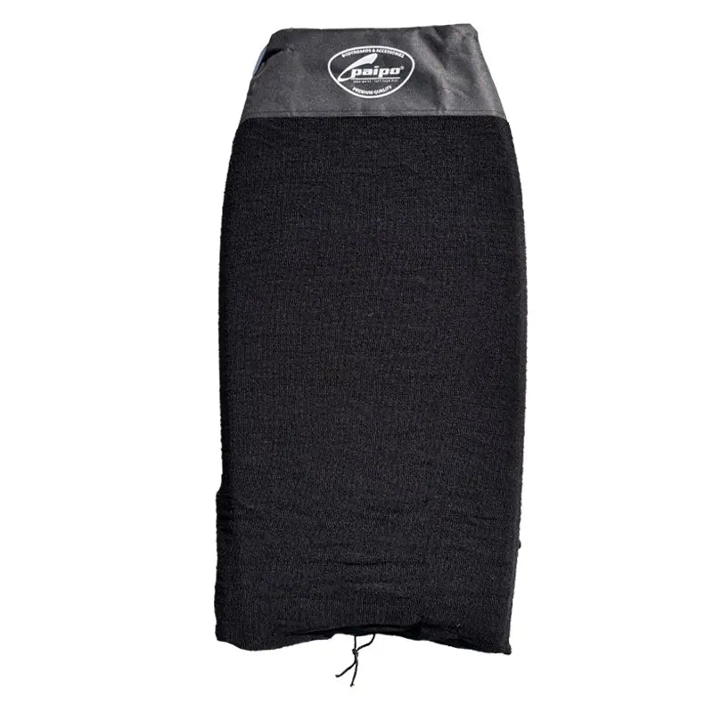 Housse chaussette bodyboard Paipo Paipo bodyboards