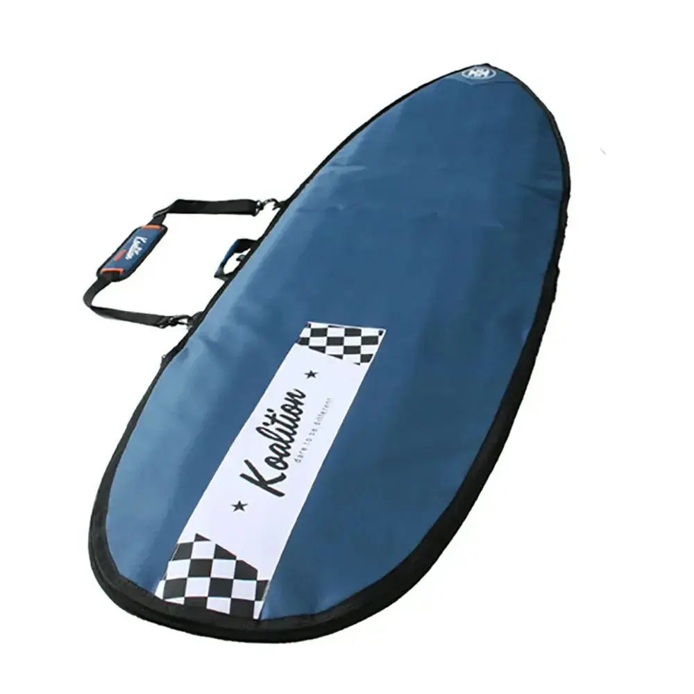 Housse de surf Day Bag Mid / Hybrid Koalition