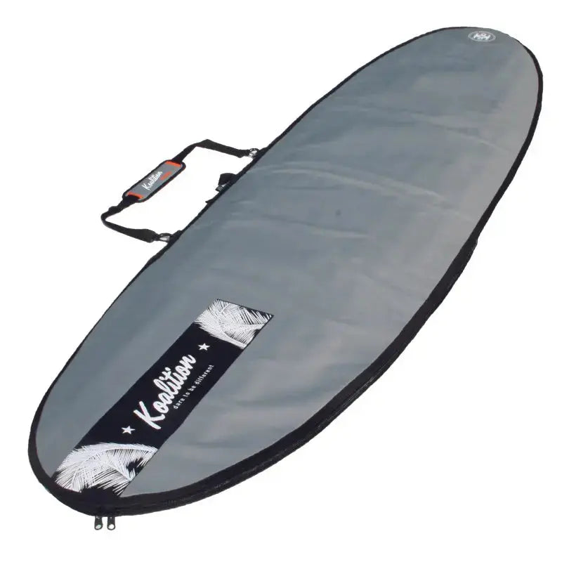 Housse de surf Day Bag longboard Koalition