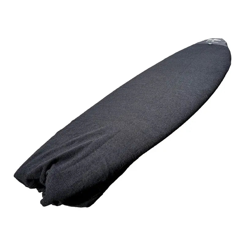 Housse de surf Chaussette Fish / Hybrid boardsocks Koalition