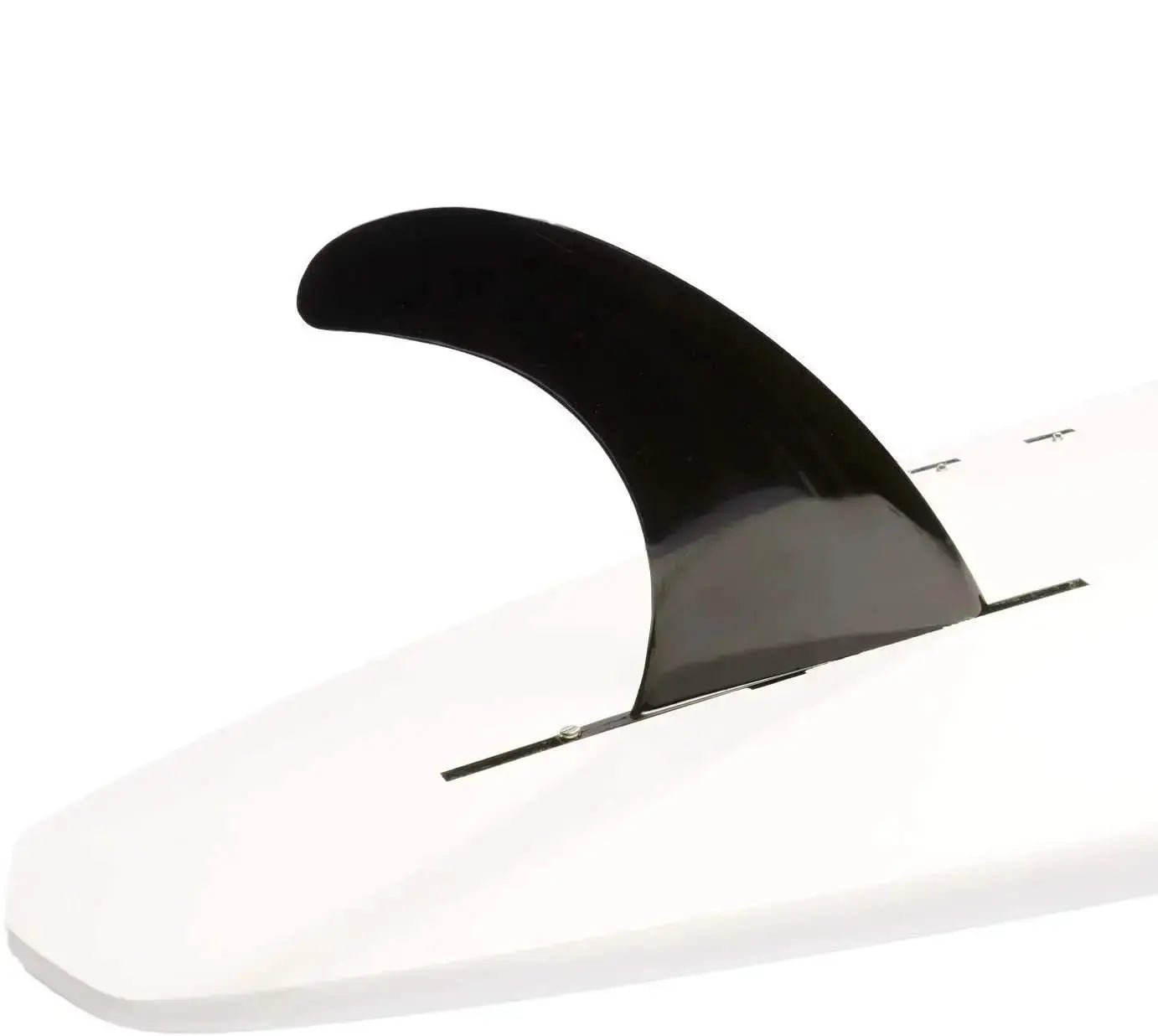 Aileron Central FRP 9.0" SurfGarage