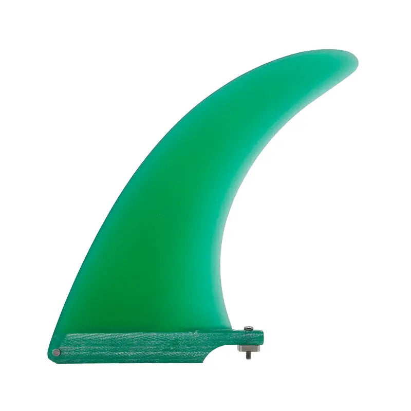 K-Flex 7.25 Koalition