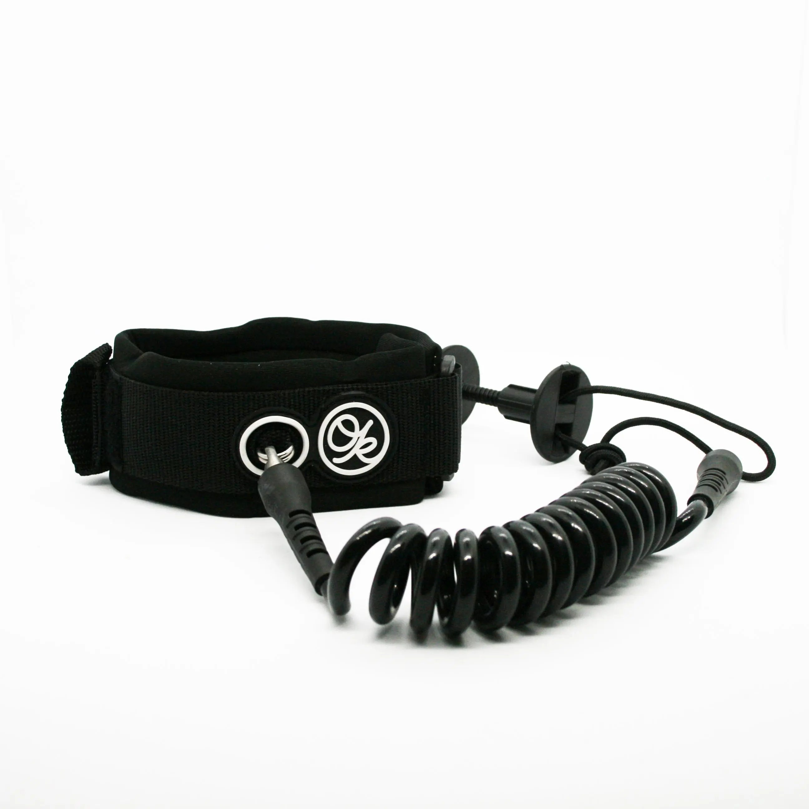 Leash Biceps Bodyboard - PAIPO Bodyboards sécurité et confort Leash Biceps Bodyboard - PAIPO Bodyboards sécurité et confort