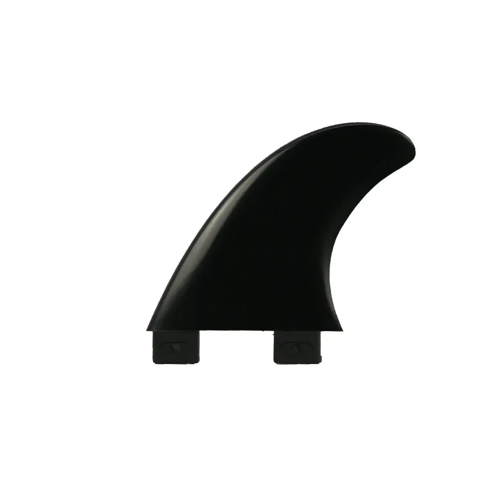 Latérale longboard FCS fins pas cher side bites