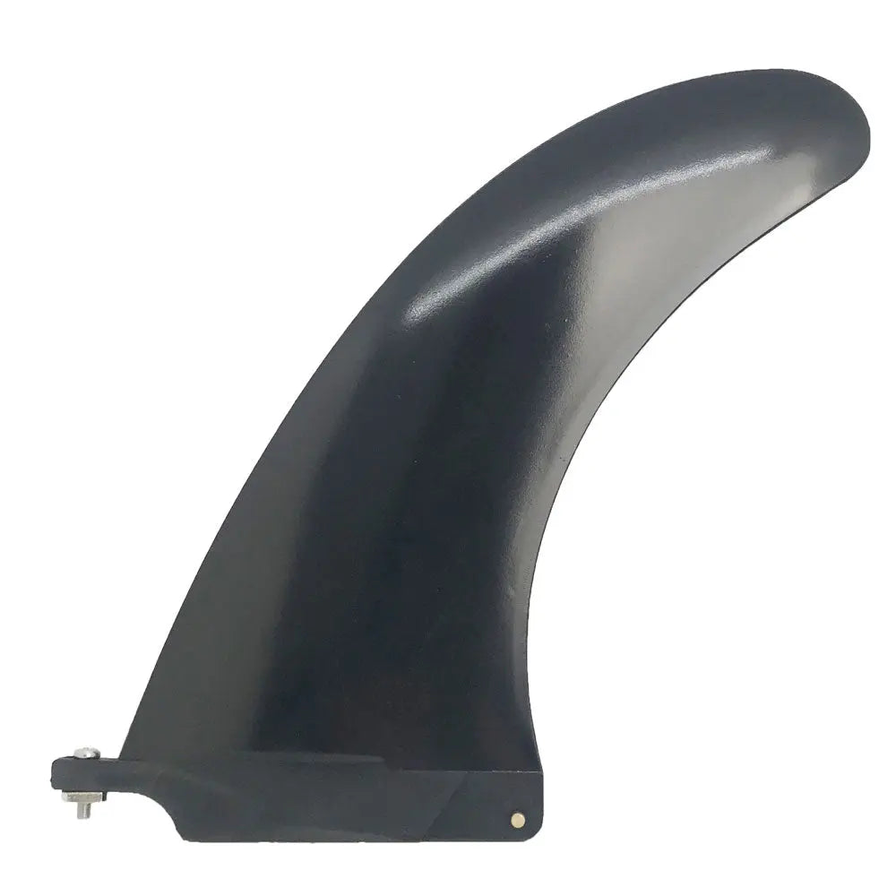 ASEEBY Aileron central de 22,9 c avec aileron aovible, ailerons de ASEEBY Aileron central de 22,9 c avec aileron aovible, ailerons de