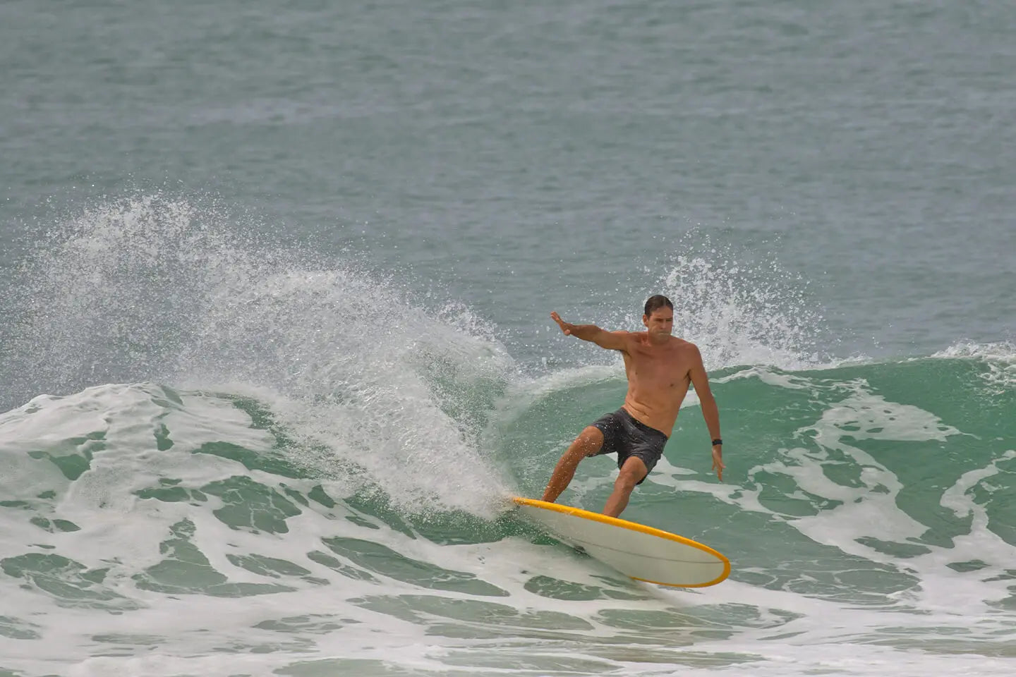 Creative Army Huevo - PU Creative Army