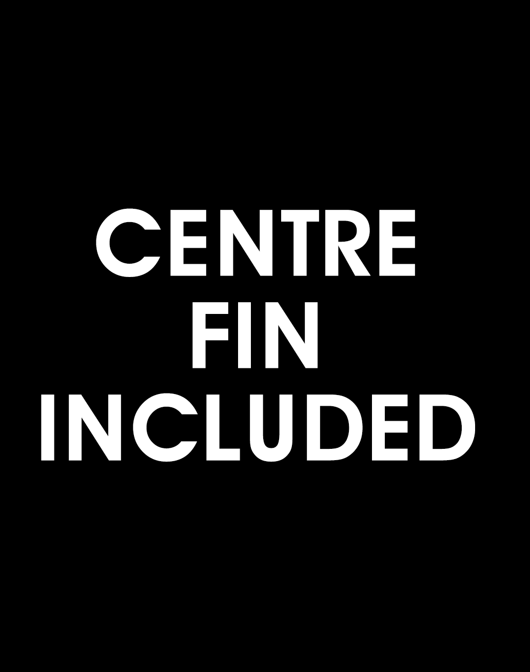 Creative Army Five Sugars - PU Creative Army