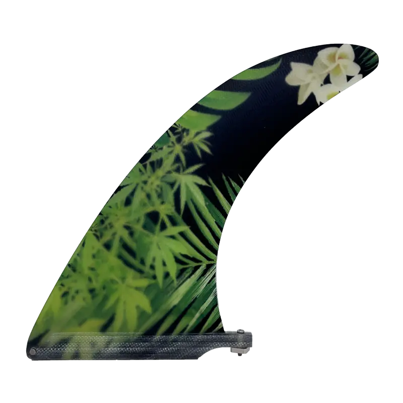 The CBD 9.25 Koalition