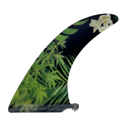 The CBD 9.25 Koalition