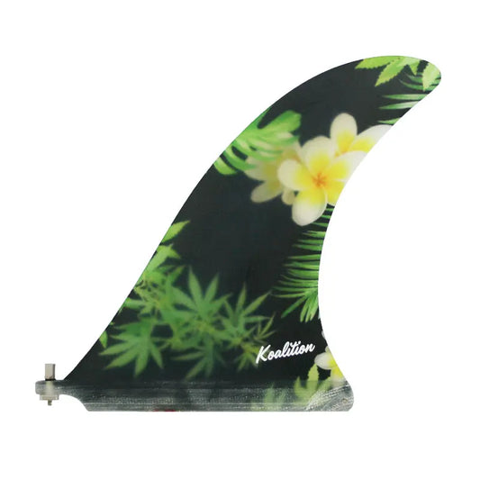 The CBD 9.75 Koalition