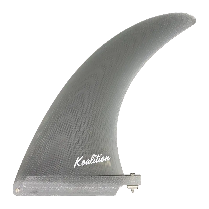 K-Flex 7.25 Koalition