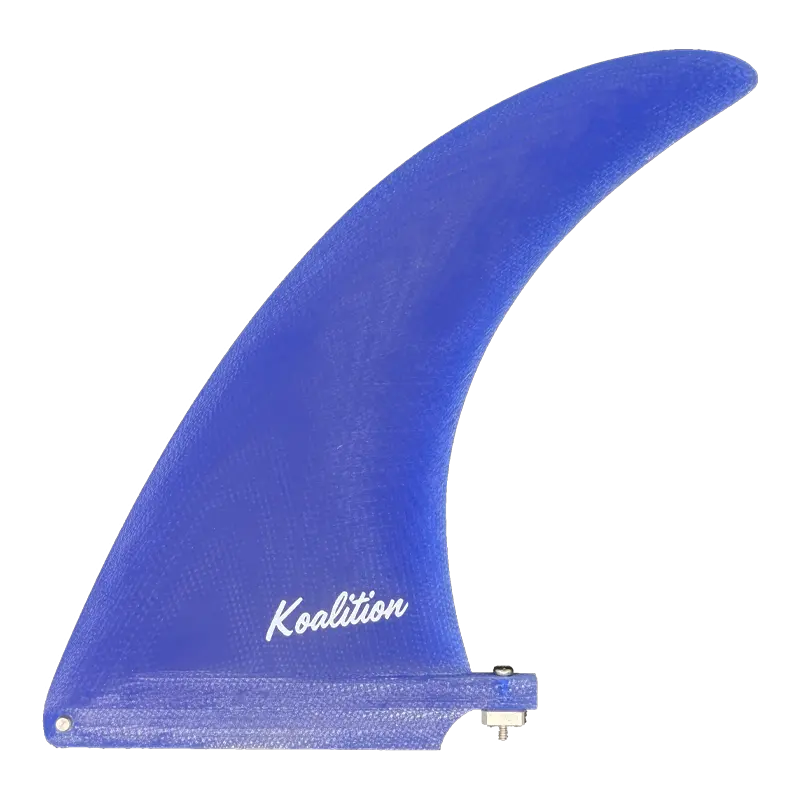 K-Flex 7.25 Koalition