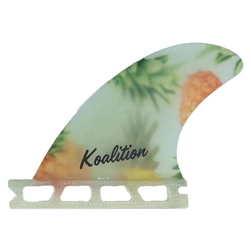 Side Bites Pineapple Medium Futures® Koalition