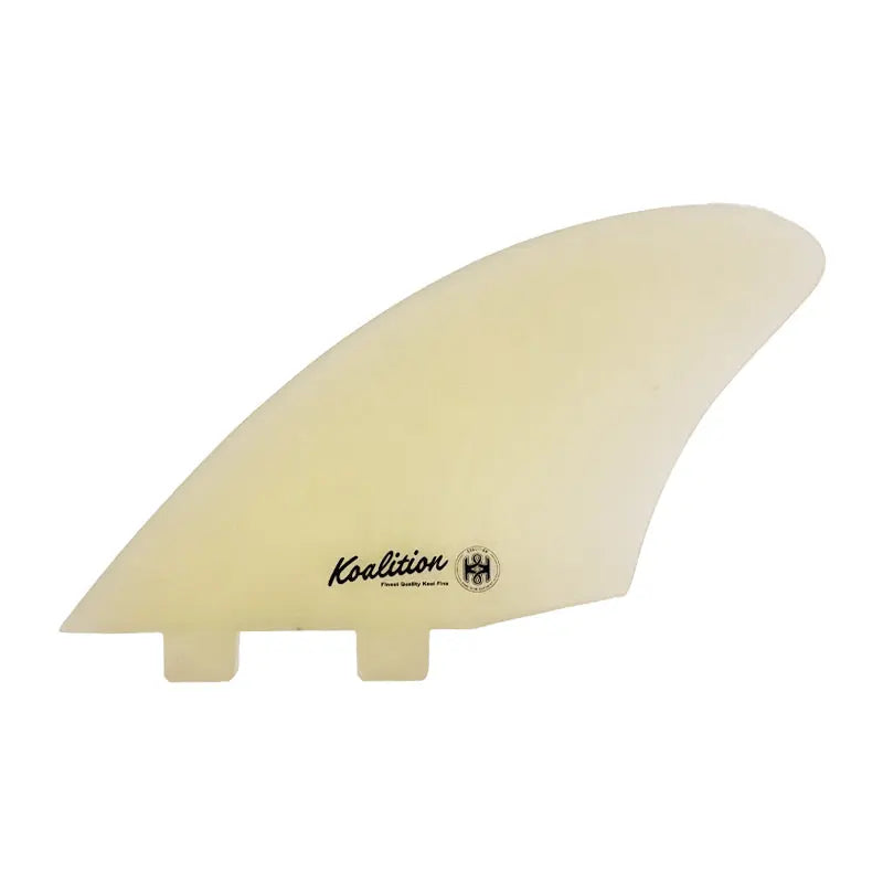 Keel Clear FCS® Koalition