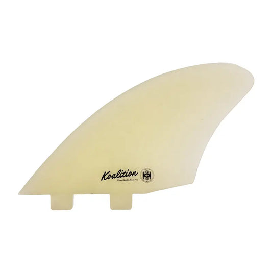 Keel Clear FCS® Koalition