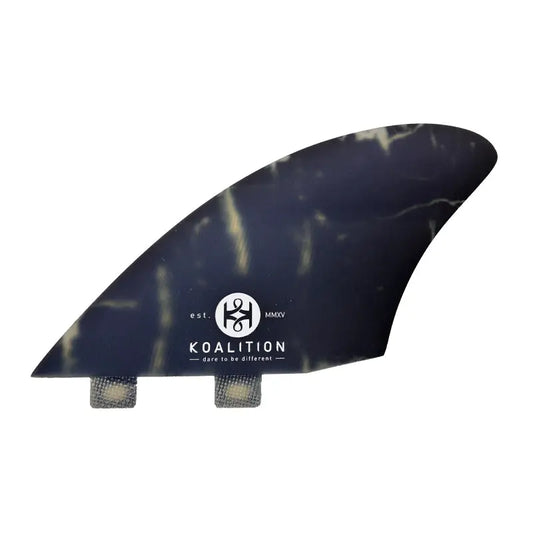 Keel Marbre FCS® SurfGarage