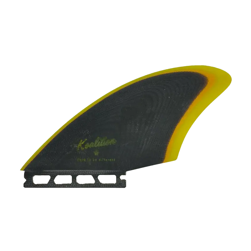 Keel Large Futures® - (Défaut d'aspect) Koalition