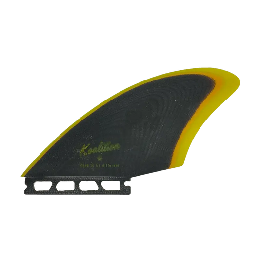 Keel Large Futures® - (Défaut d'aspect) Koalition