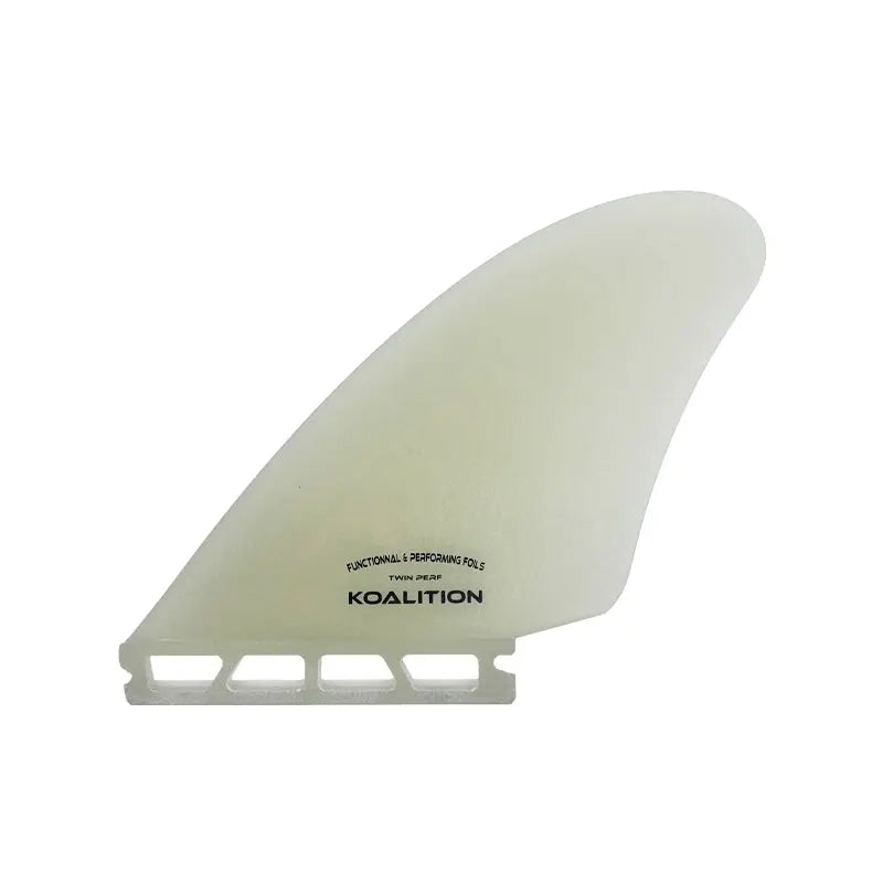 Keel Modern - Clear Futures® Koalition