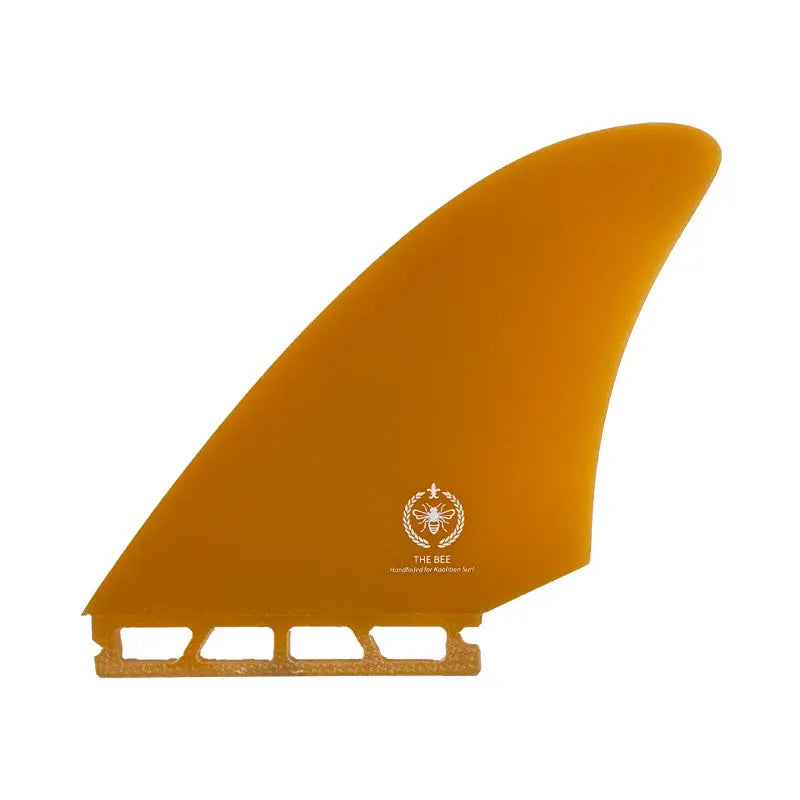 The Bee Ambre Koalition