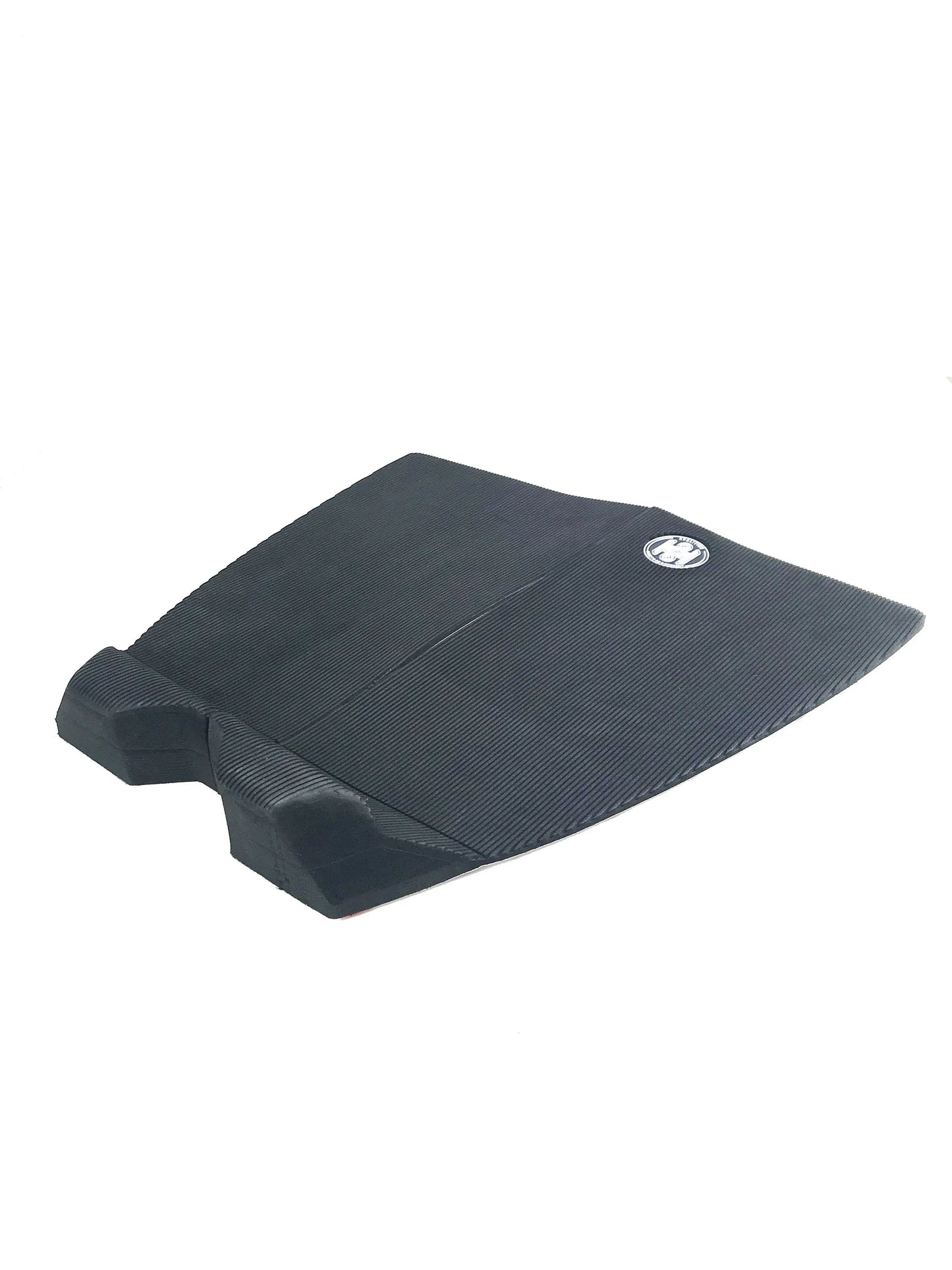 Pad 2 pièces Corduroy Koalition