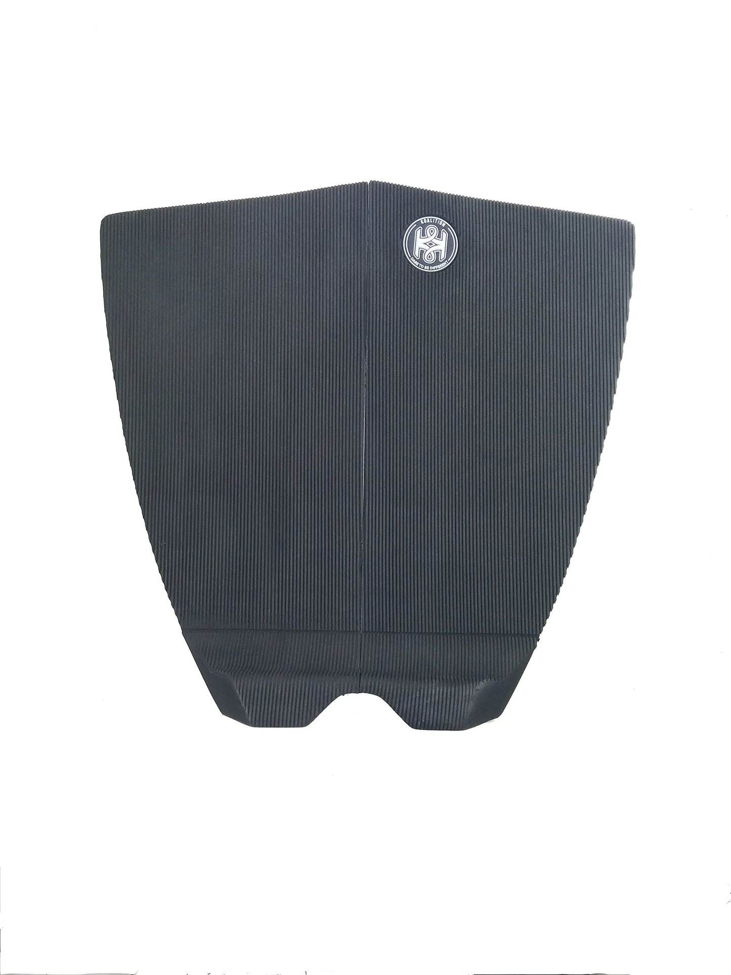 Pad 2 pièces Corduroy Koalition