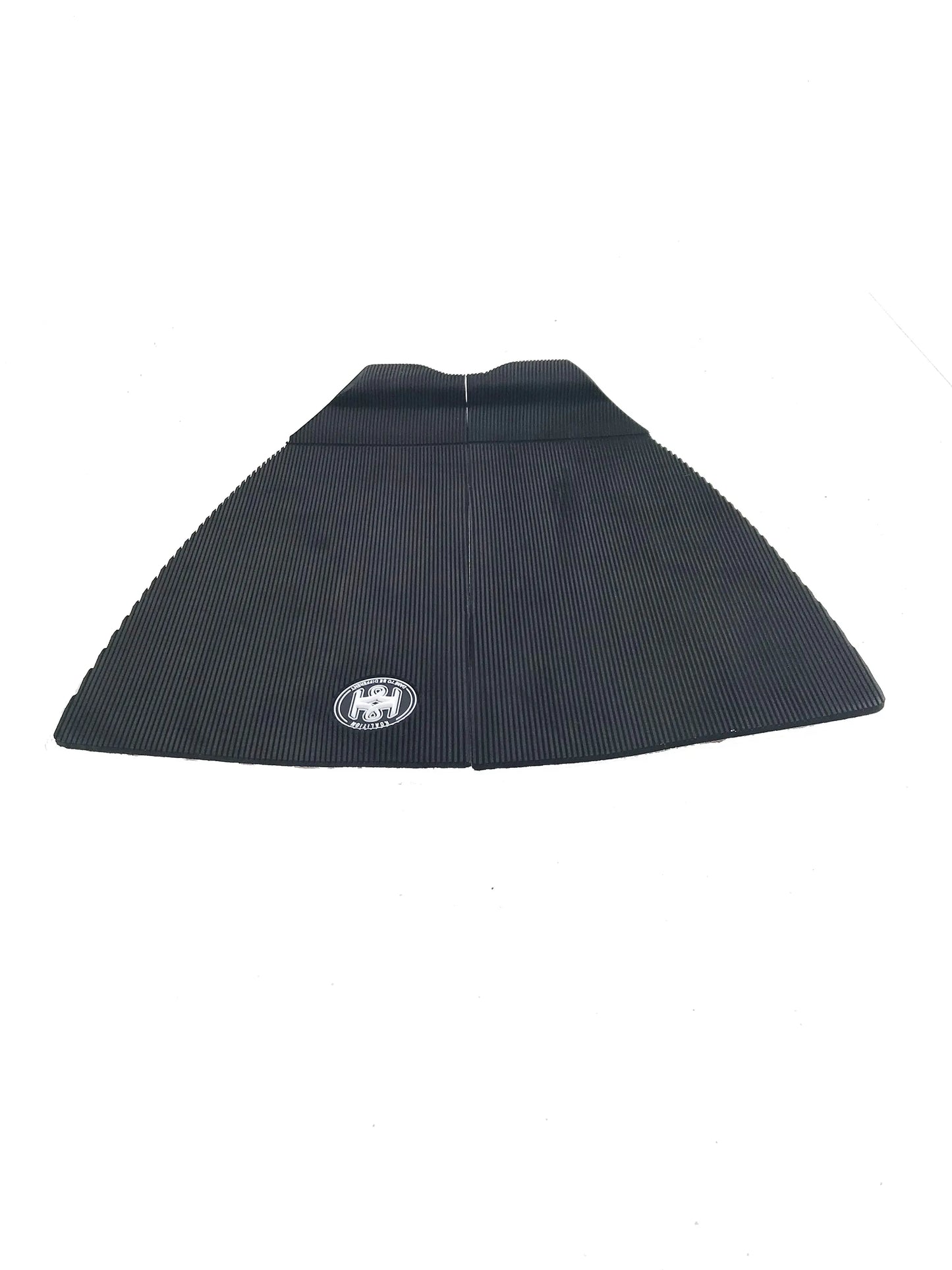 Pad 2 pièces Corduroy Koalition