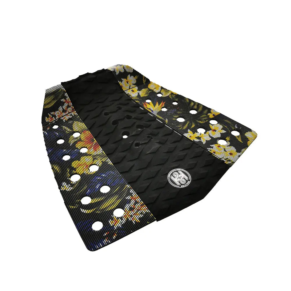 Waikiki 3 pieces traction pad Koalition