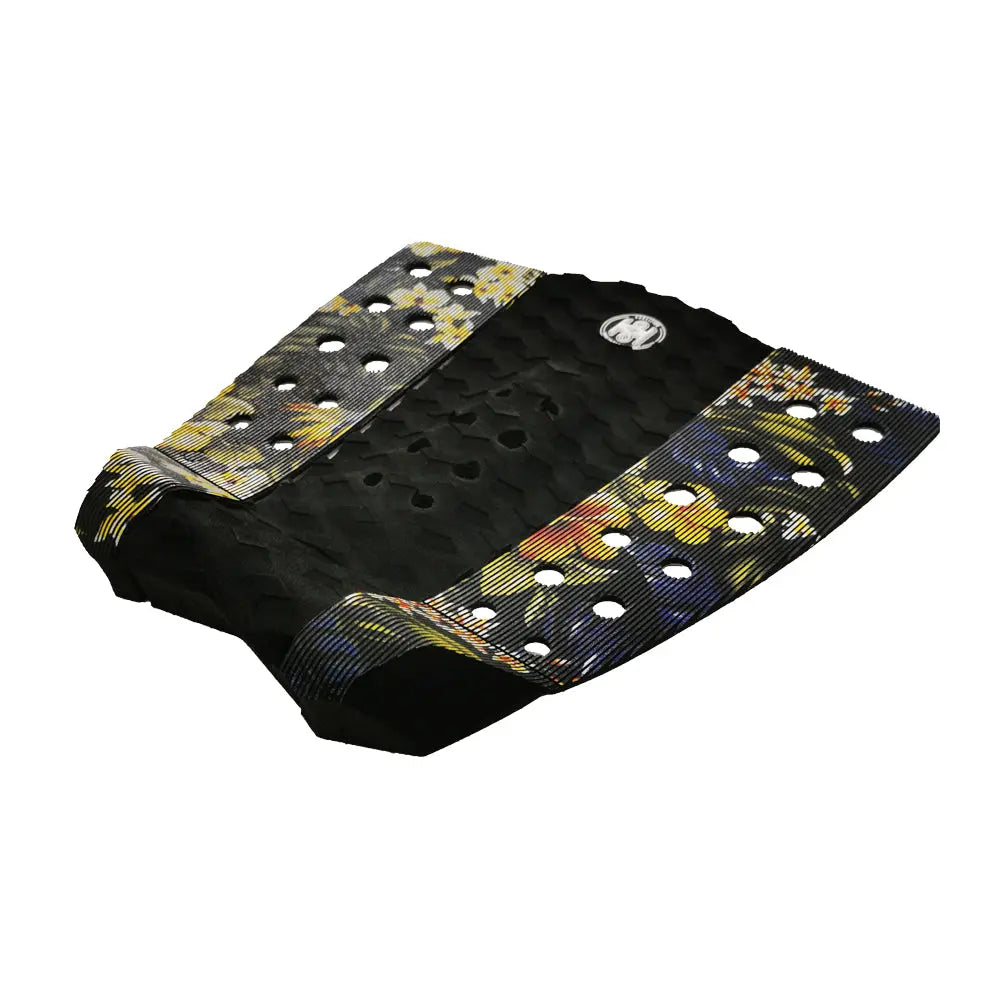 Waikiki 3 pieces traction pad Koalition