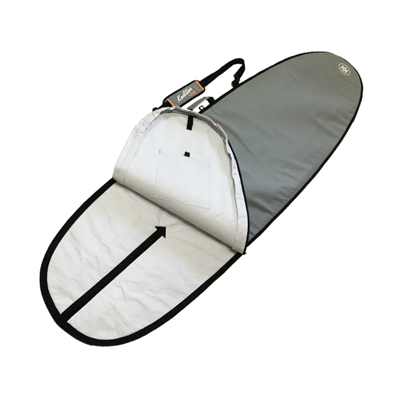 Housse de surf Day Bag Funboard Koalition