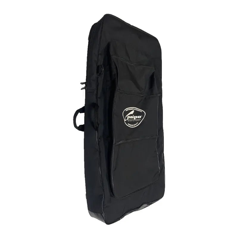 Housse Double bodyboard voyage Paipo Paipo bodyboards