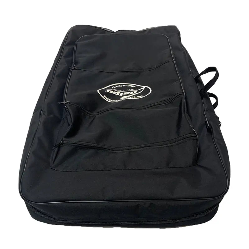 Housse Double bodyboard voyage Paipo Paipo bodyboards