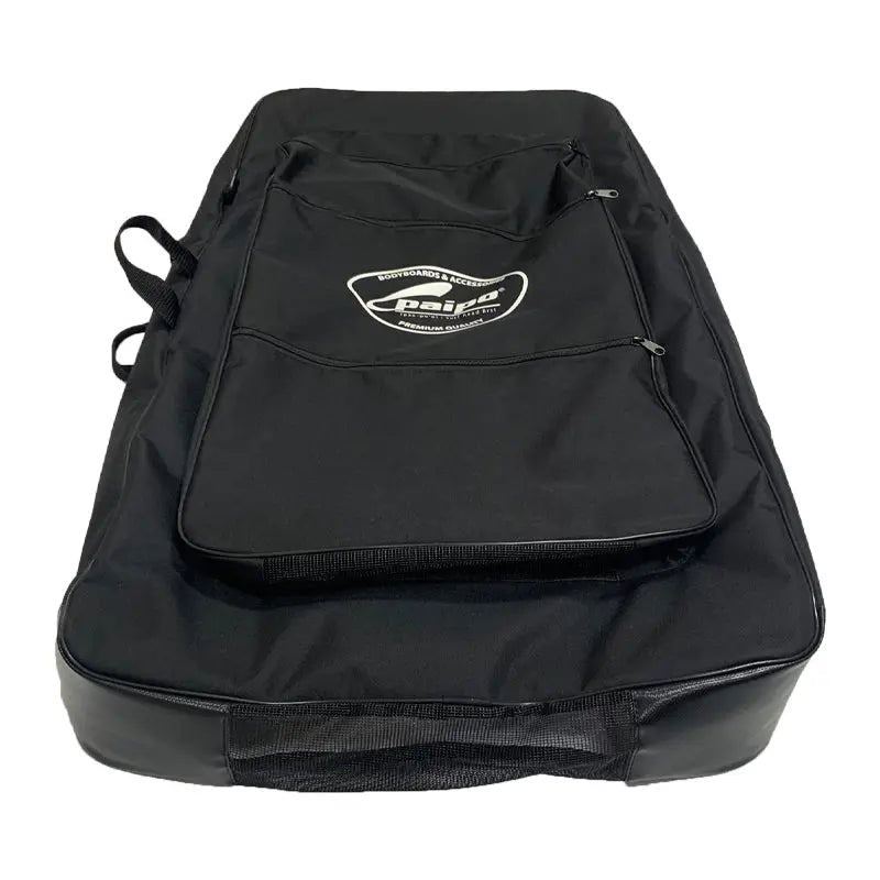 Housse Double bodyboard voyage Paipo Paipo bodyboards