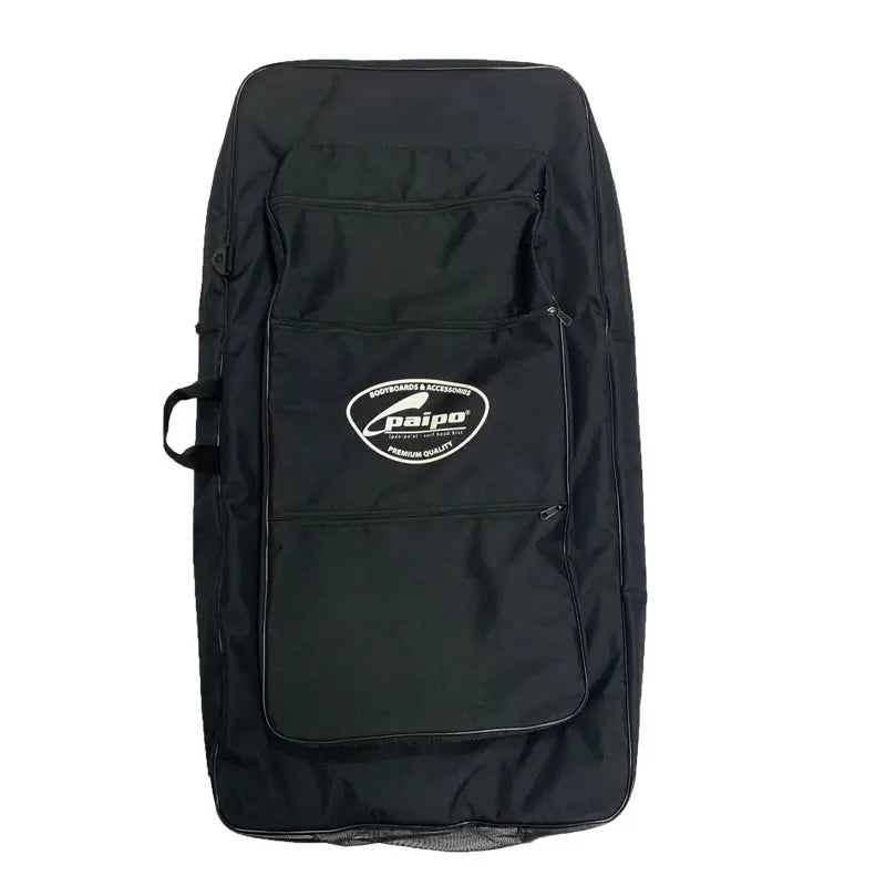 Housse Double bodyboard voyage Paipo Paipo bodyboards