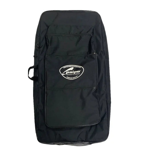 Housse Double bodyboard voyage Paipo Paipo bodyboards