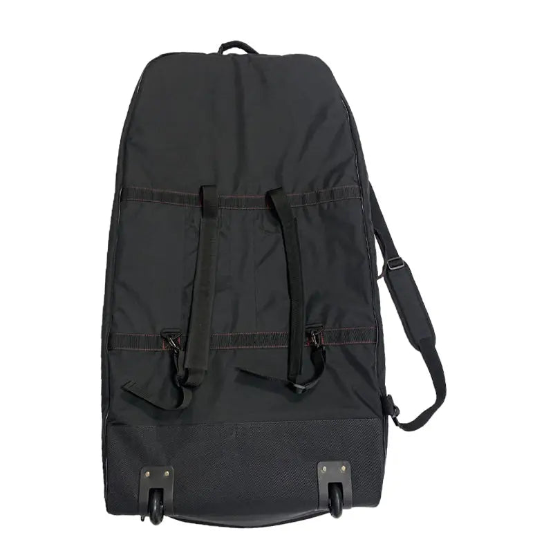 Housse bodybard wheely voyage Paipo Paipo bodyboards