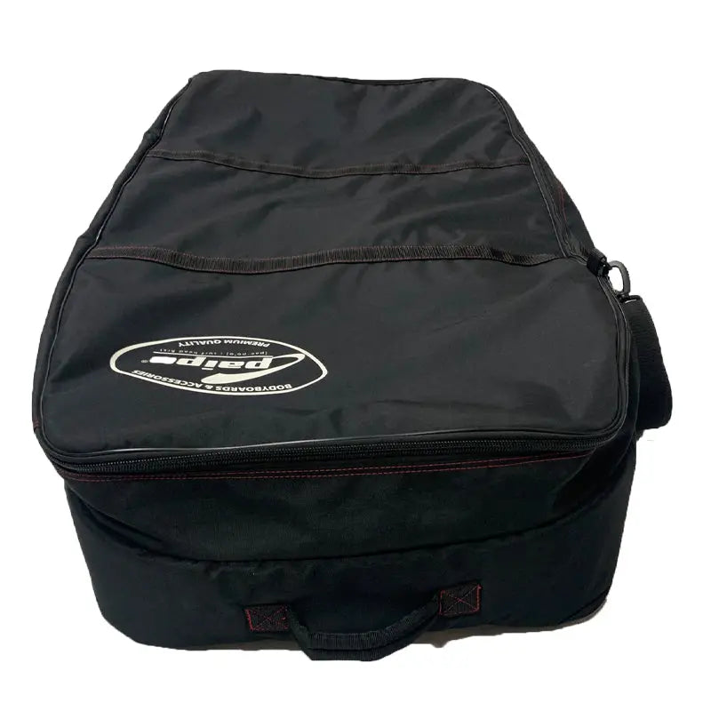 Housse bodybard wheely voyage Paipo Paipo bodyboards