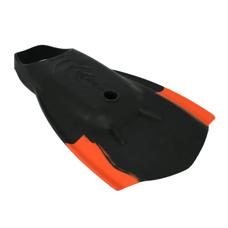 PAIPO Palmes Bodyboard Paipo bodyboards