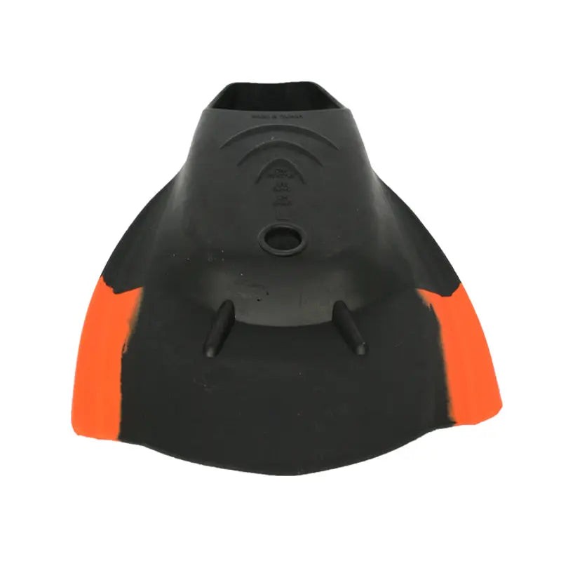 PAIPO Palmes Bodyboard Paipo bodyboards