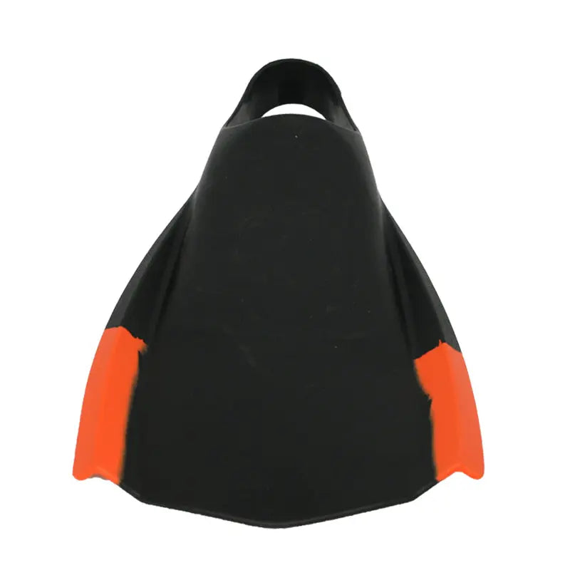 PAIPO Palmes Bodyboard Paipo bodyboards
