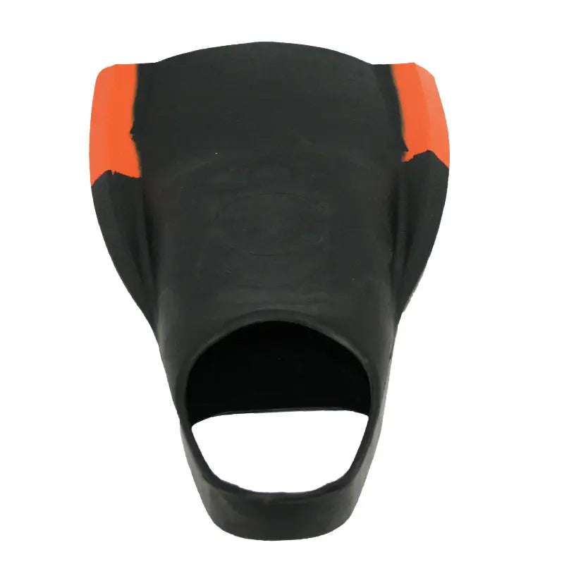 PAIPO Palmes Bodyboard Paipo bodyboards