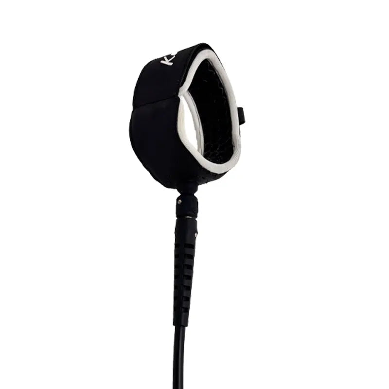 Leash Premium Regular Koalition Project