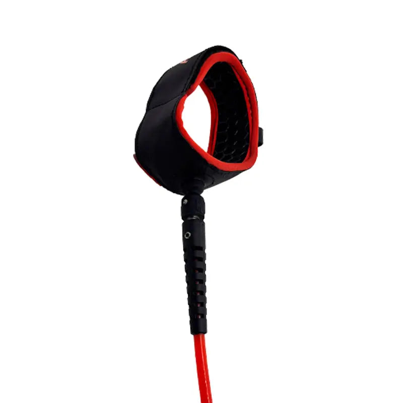 Leash Premium Regular Koalition Project