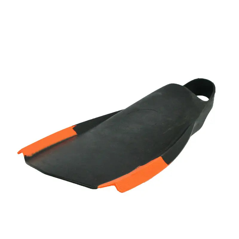 Palmes Bodyboard PAIPO The Edge