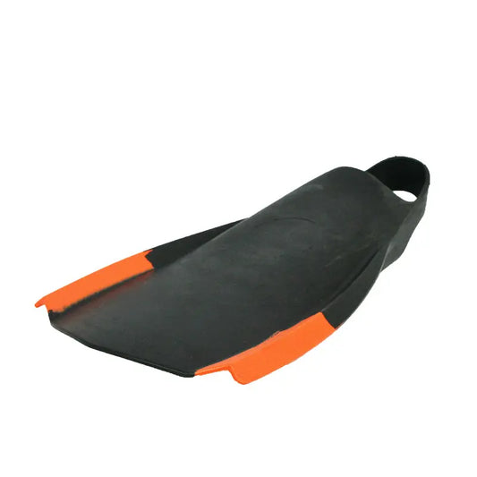 Palmes Bodyboard PAIPO The Edge